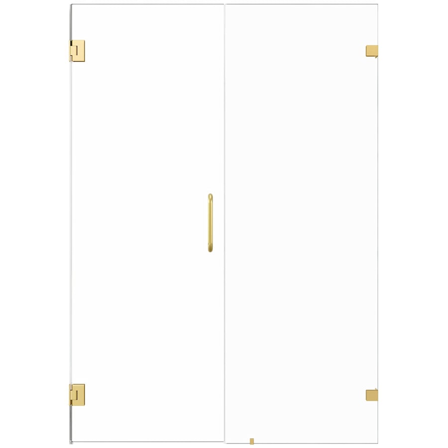 altair-sd80652-hi-bg-4723627