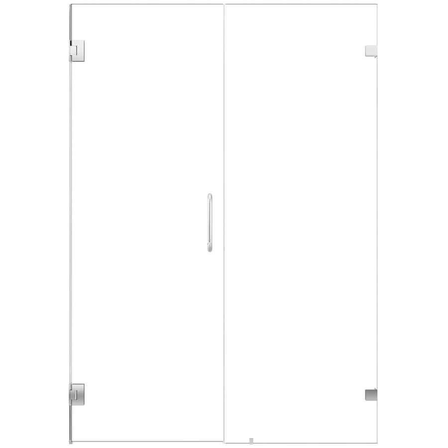 altair-sd80652-hi-pc-4723627