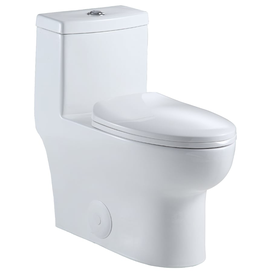 altair-t276-3506281