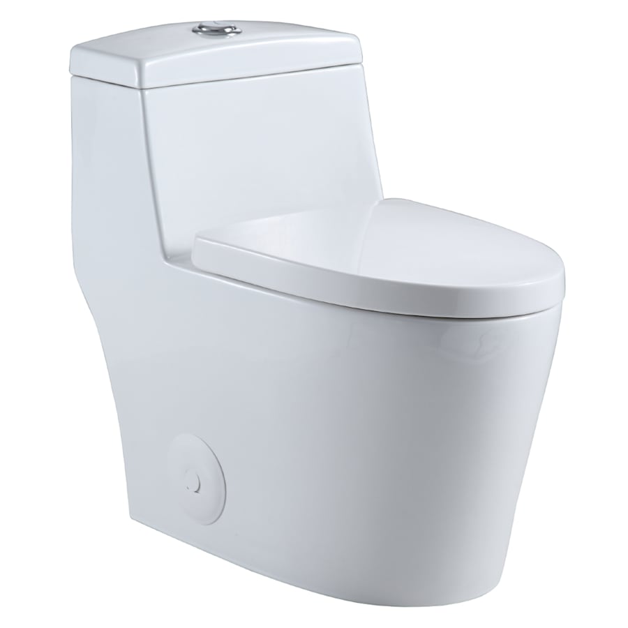 altair-t280-3506281