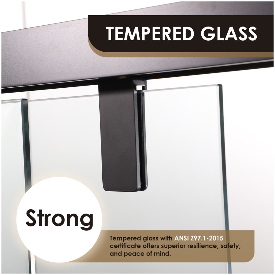 altair-ts80260-bp-alternate-image-3621 altair-ts80260-bp-alternate-image-3621