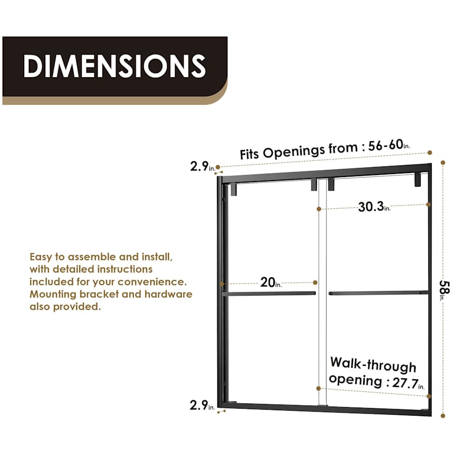 altair-ts80260-bp-alternate-image-3623