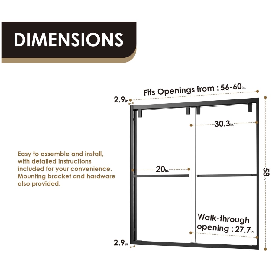 altair-ts80260-bp-alternate-image-3623 altair-ts80260-bp-alternate-image-3623