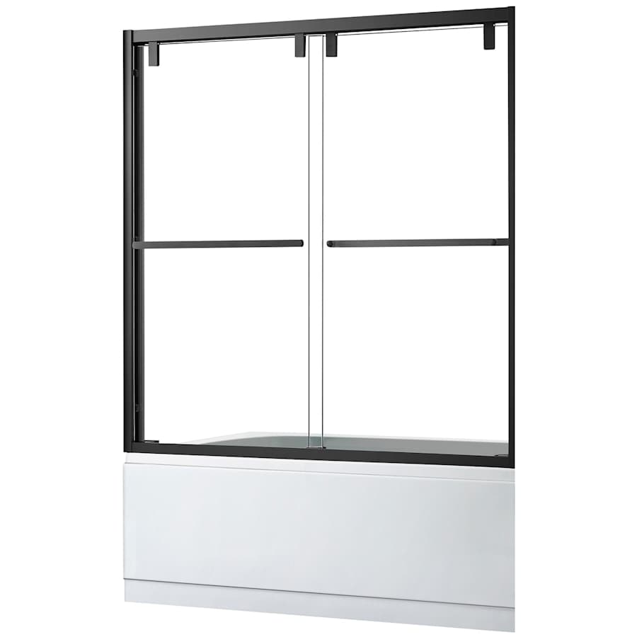 altair-ts80260-bp-alternate-image-3624