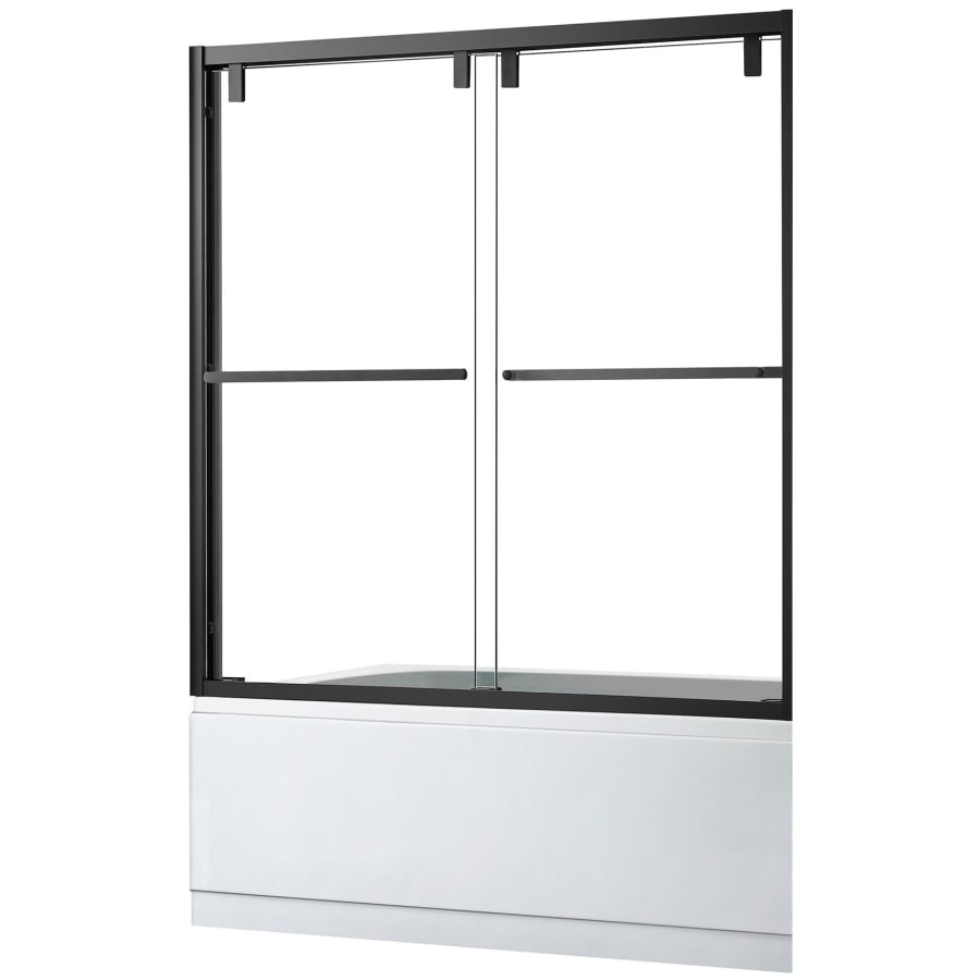 altair-ts80260-bp-alternate-image-3624 altair-ts80260-bp-alternate-image-3624