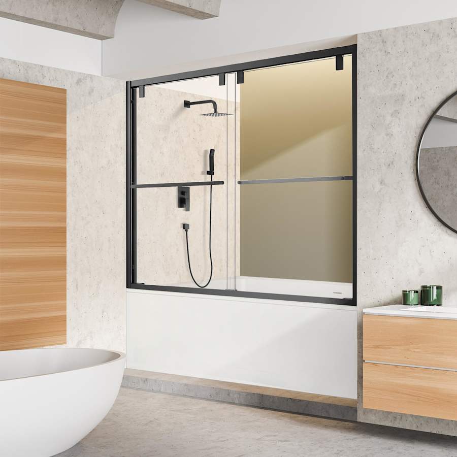 altair-ts80260-bp-alternate-image-3626