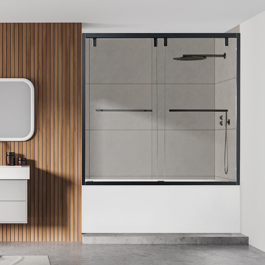 altair-ts80260-bp-alternate-image-3627