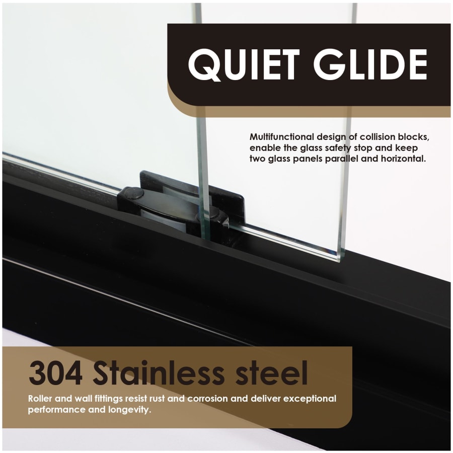 altair-ts80260-bp-alternate-image-3629 altair-ts80260-bp-alternate-image-3629