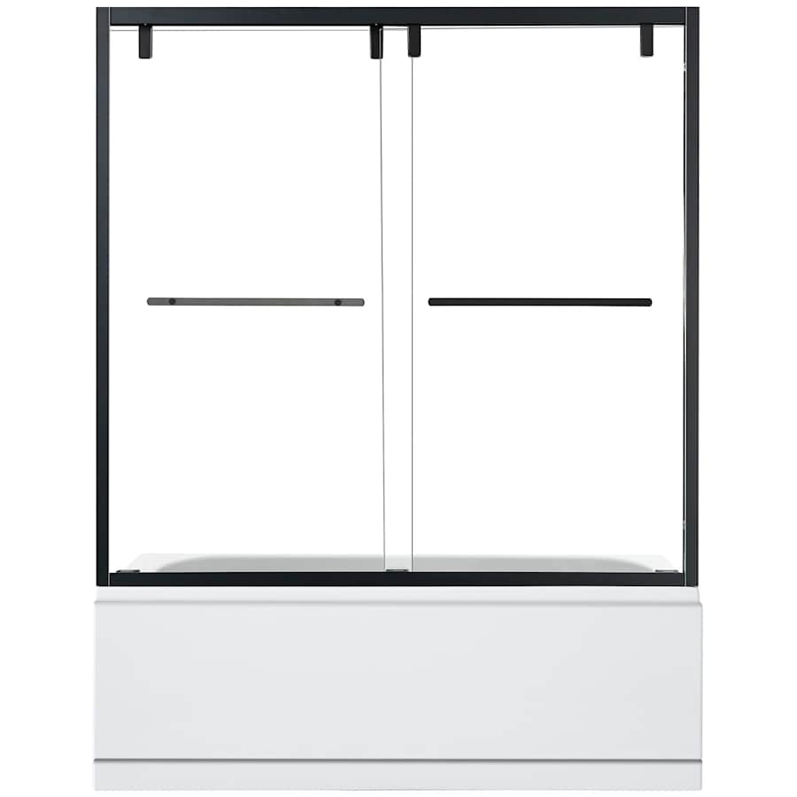 altair-ts80260-bp-mb-4723627