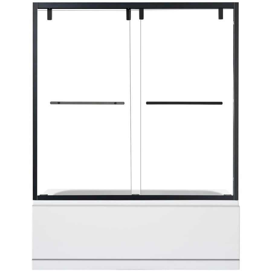 altair-ts80260-bp-mb-4723627 altair-ts80260-bp-mb-4723627