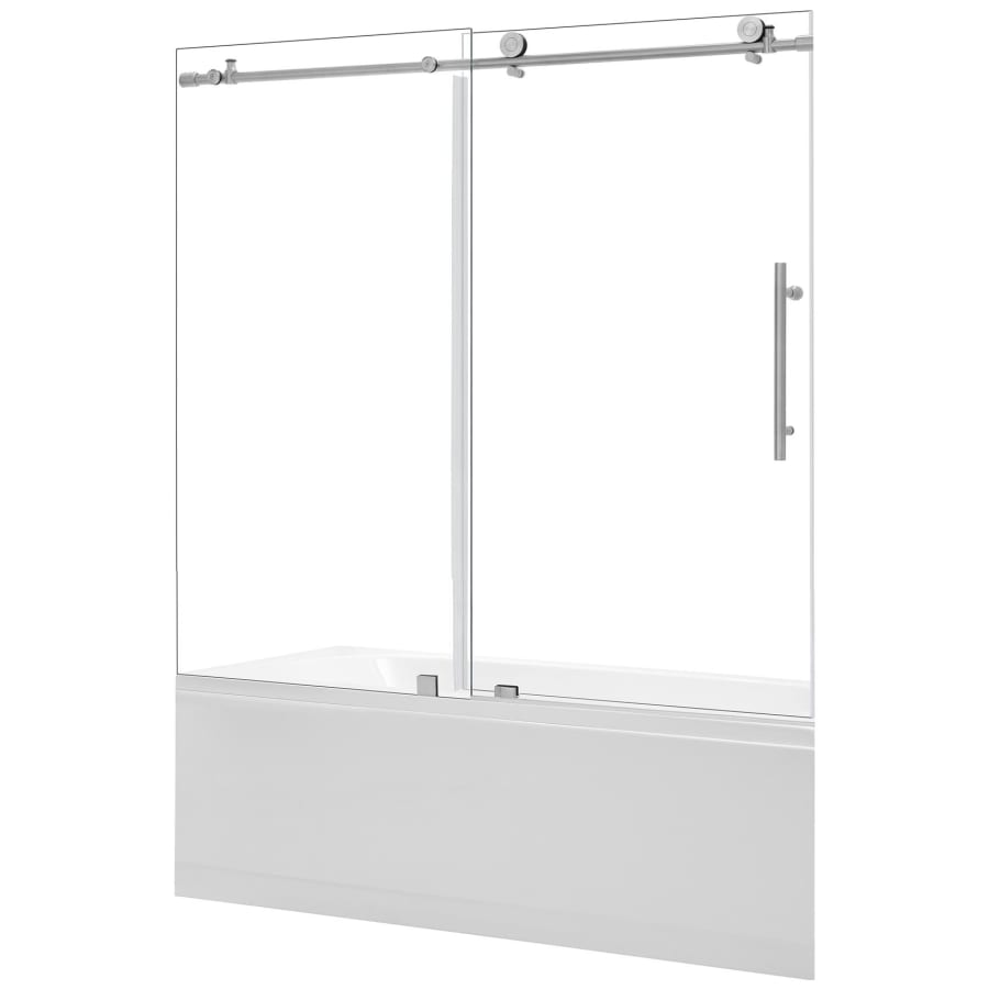 altair-ts80360-ss-alternate-image-3645 altair-ts80360-ss-alternate-image-3645