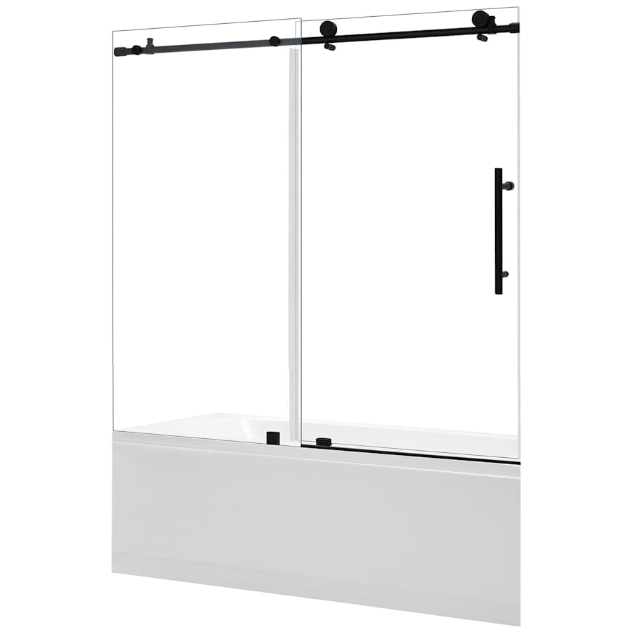 altair-ts80360-ss-alternate-image-3655