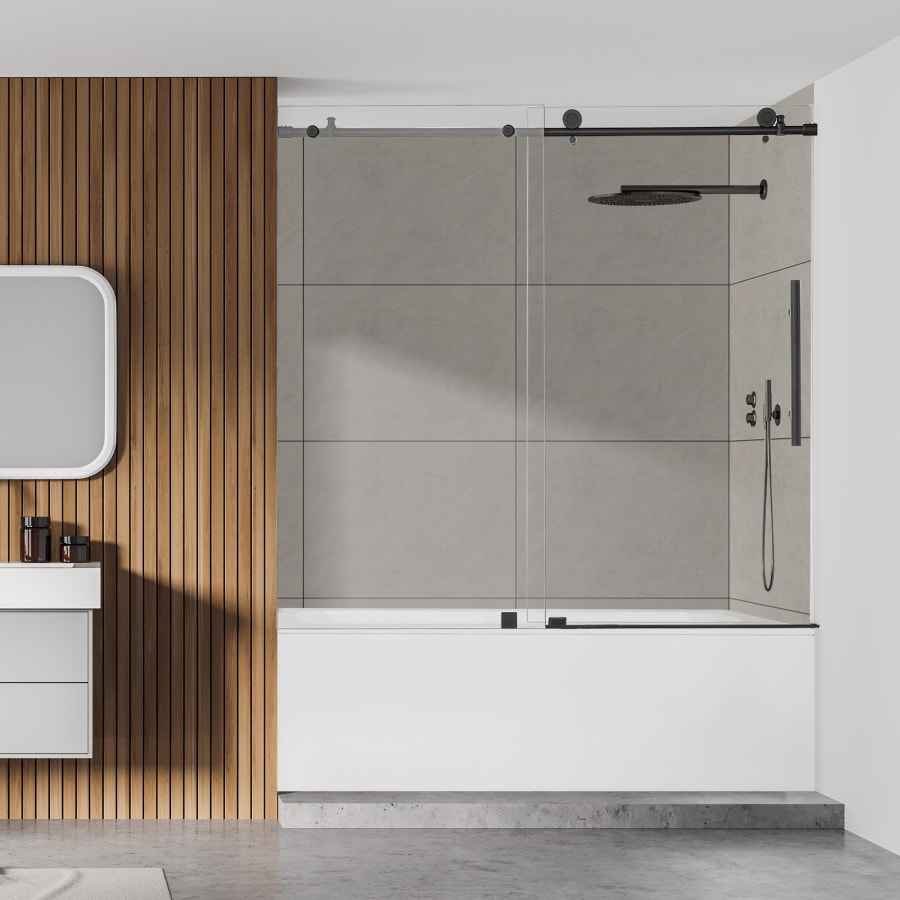 altair-ts80360-ss-alternate-image-3658 altair-ts80360-ss-alternate-image-3658
