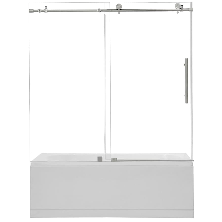 altair-ts80360-ss-bn-4723627