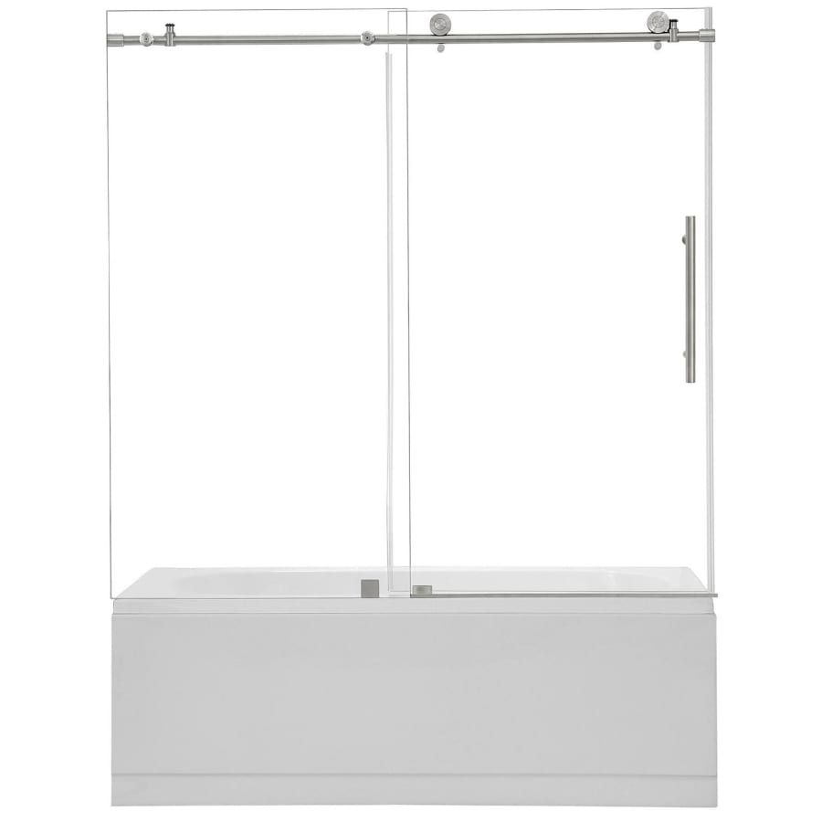 altair-ts80360-ss-bn-4723627 altair-ts80360-ss-bn-4723627
