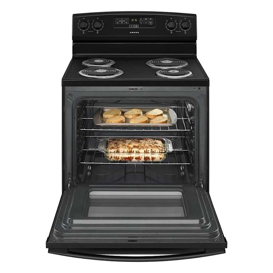 amana-acr4303mf-alternate-image-28