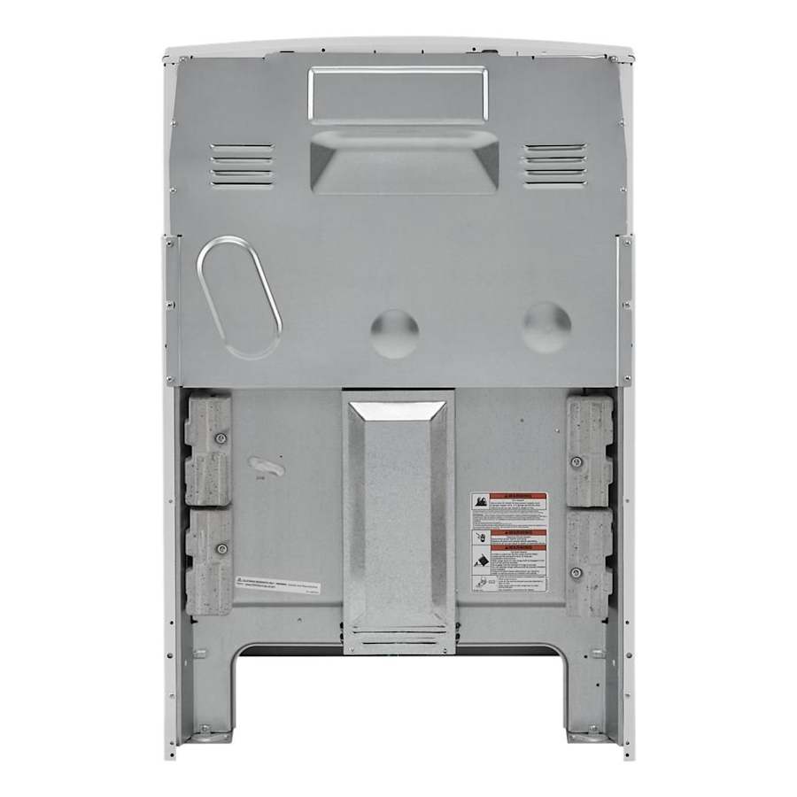 amana-acr4303mf-alternate-image-30