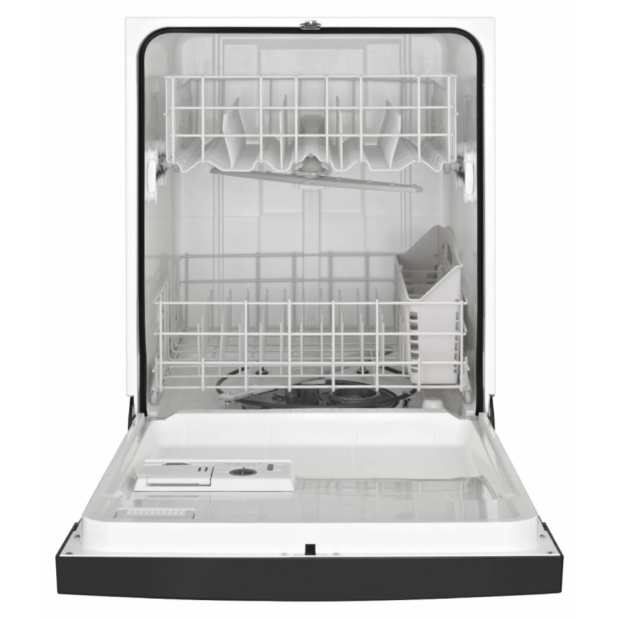 Adb1100aww Dishwasher Amana Adb1100aww Dishwasher Adb1100aww