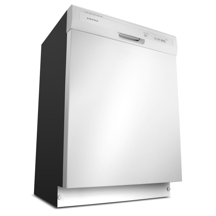 Adb1400ag top