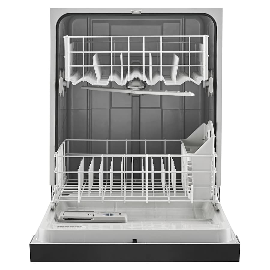 amana-adb1400ag-alternate-image-48