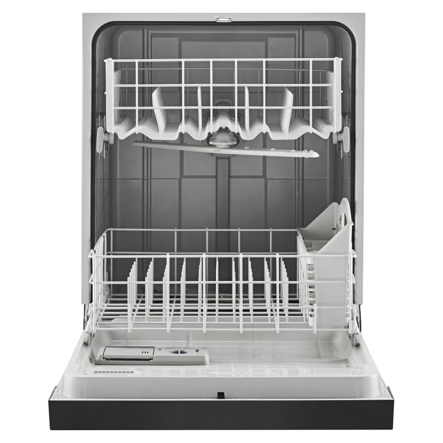 Adb1400ag top