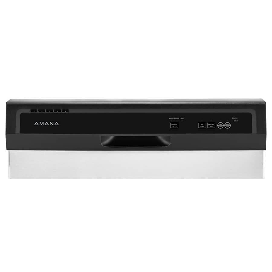 amana-adb1400ag-alternate-image-52