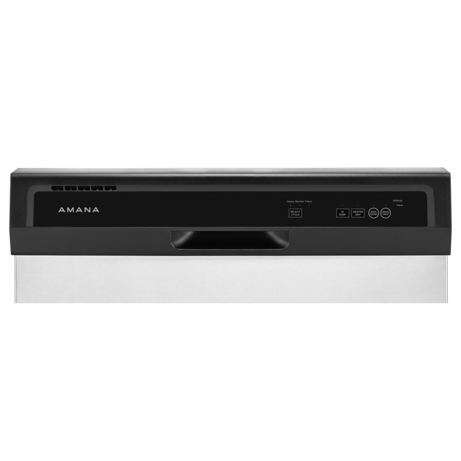 Amana ADB1400AGS
