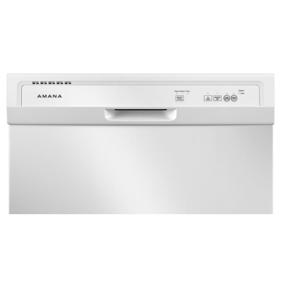 Adb1400ag discount