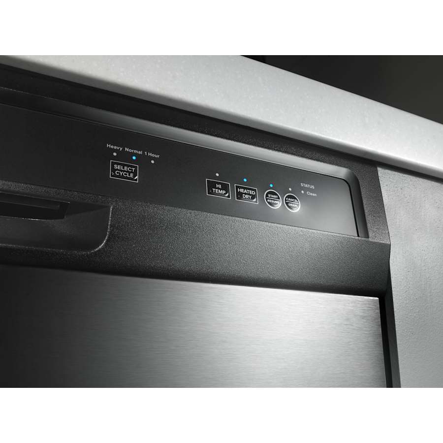 amana-adb1400ag-alternate-image-54