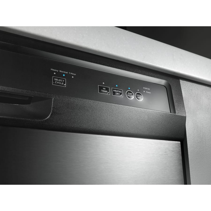 Adb1400ag hot sale