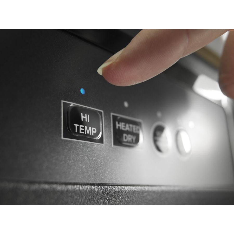 Adb1400ag on sale