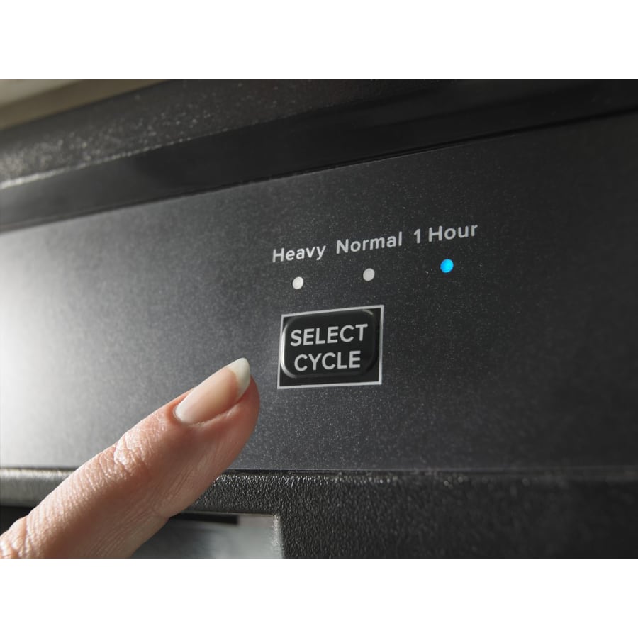 Adb1400ag on sale