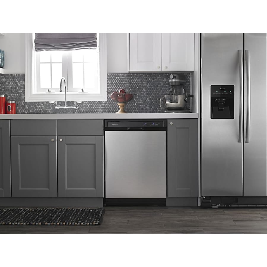 amana-adb1400ag-alternate-image-57