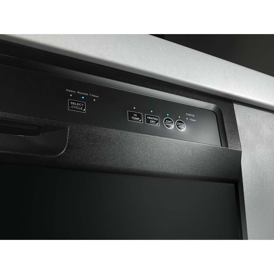 amana-adb1400ag-alternate-image-60
