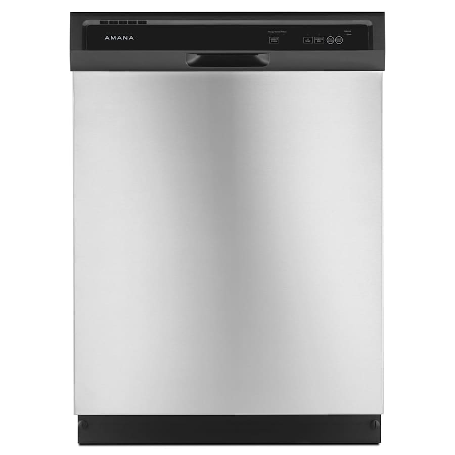 amana-adb1400ags-12