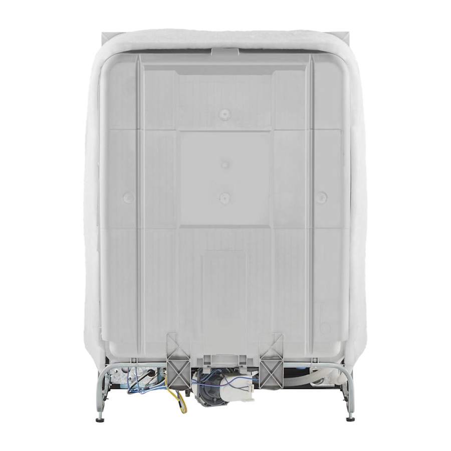 amana-adb1400am-alternate-image-10