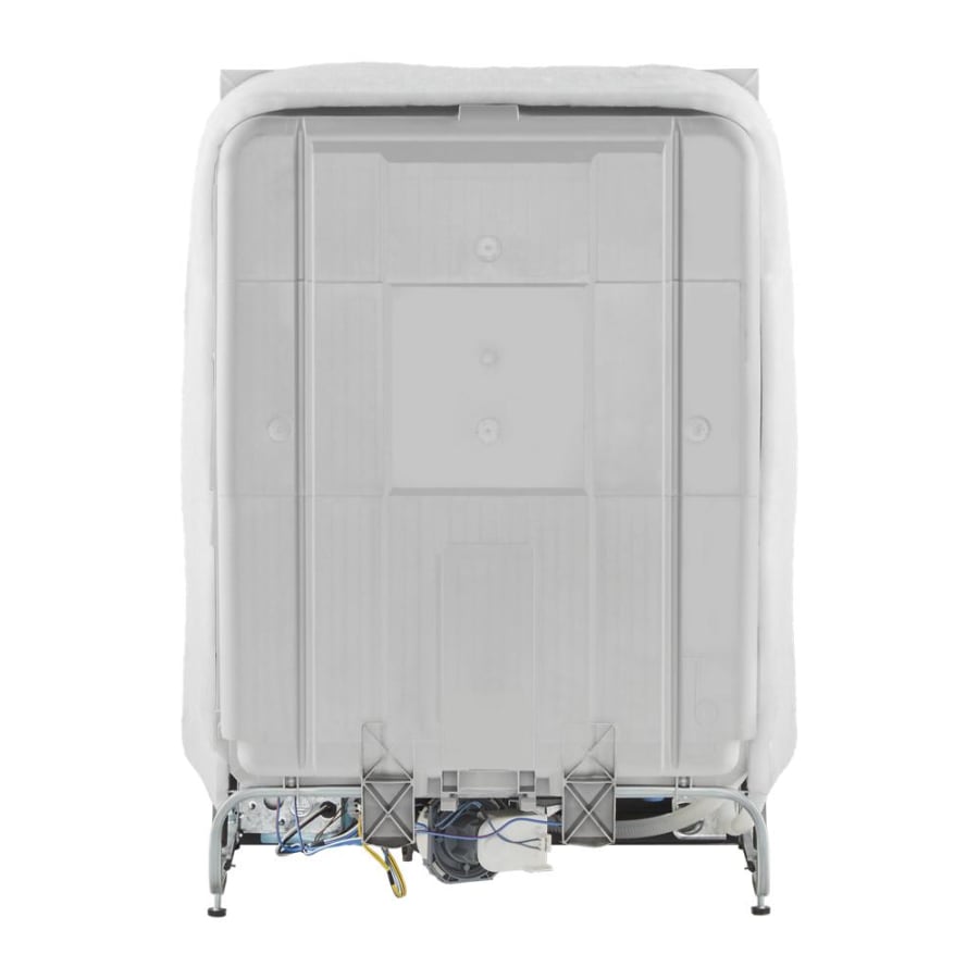 amana-adb1400am-alternate-image-10 amana-adb1400am-alternate-image-10