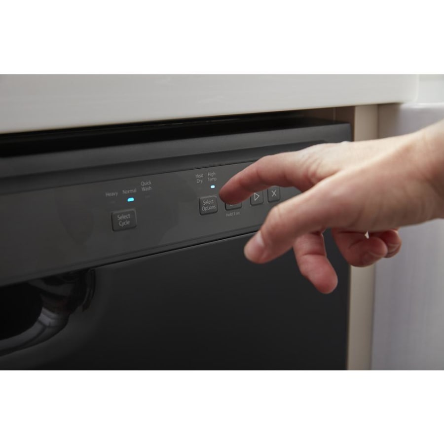 amana-adb1400am-alternate-image-13 amana-adb1400am-alternate-image-13