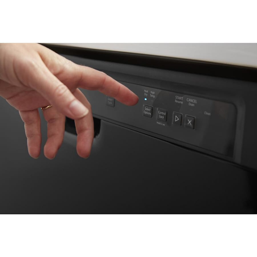 amana-adb1400am-alternate-image-14