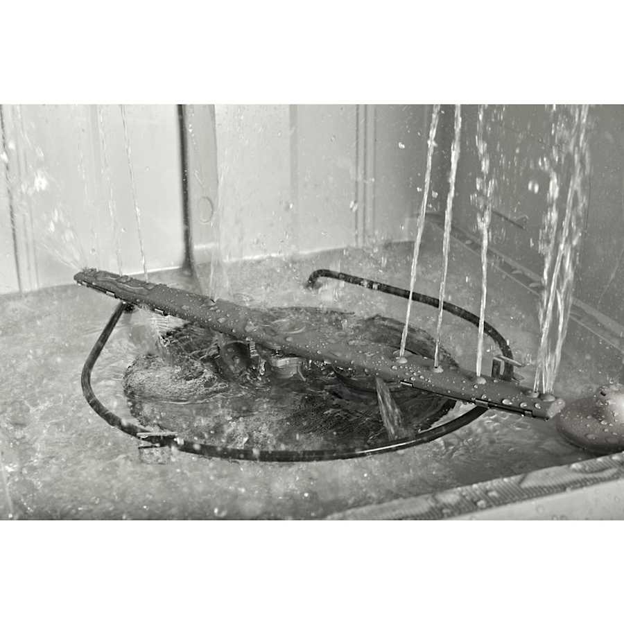 amana-adb1400am-alternate-image-17