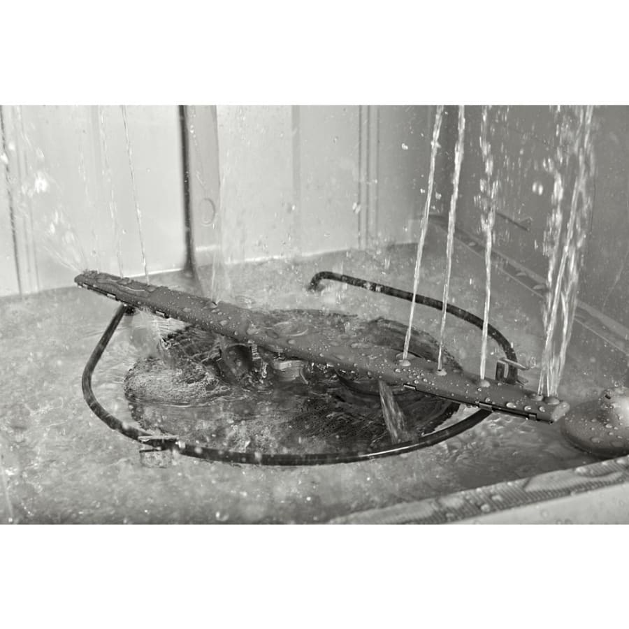 amana-adb1400am-alternate-image-17 amana-adb1400am-alternate-image-17