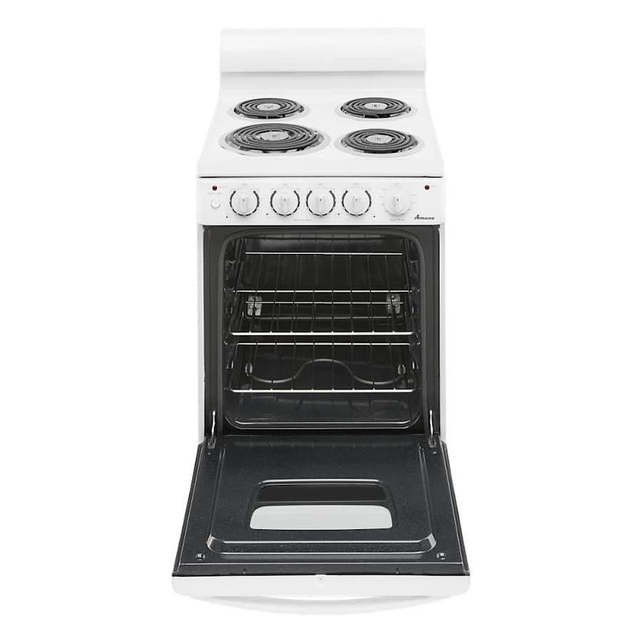 amana-aep222va-alternate-image-32