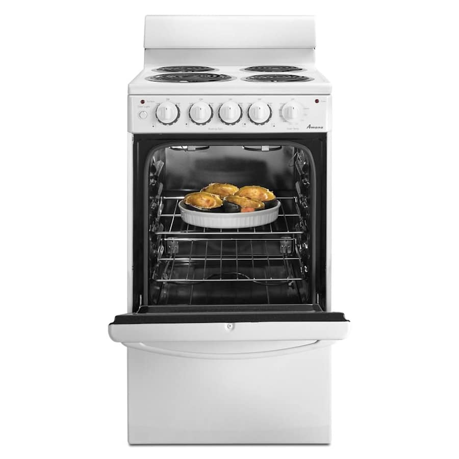 amana-aep222va-alternate-image-33