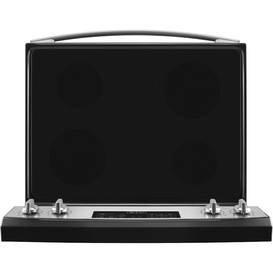 amana-aer6303mf-alt-view-19