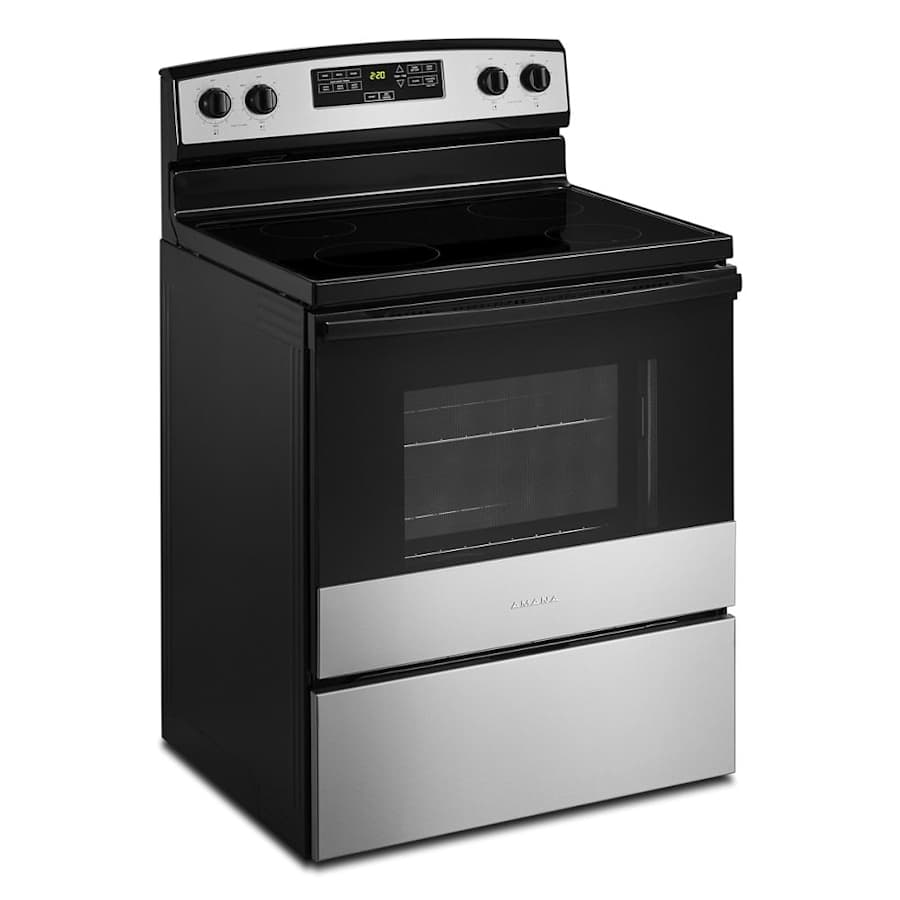 amana-aer6303mm-alternate-image-28
