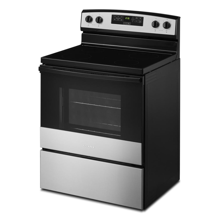 amana-aer6303mm-alternate-image-29 amana-aer6303mm-alternate-image-29