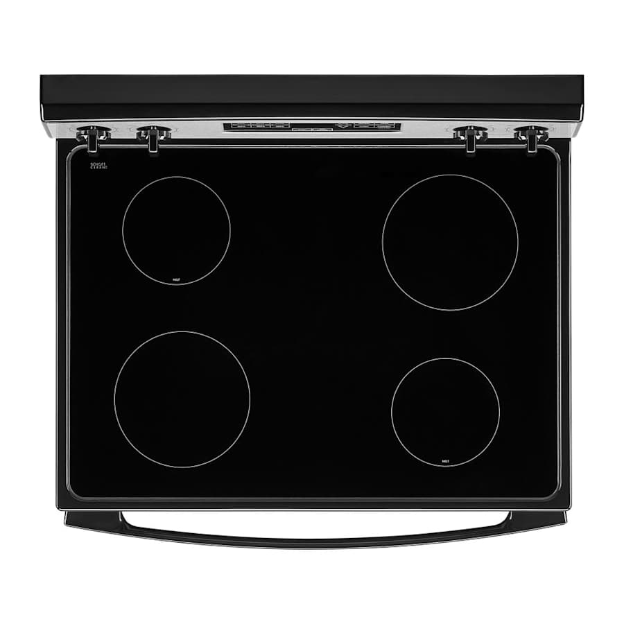 amana-aer6303mm-alternate-image-30