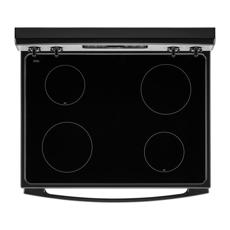amana-aer6303mm-alternate-image-30 amana-aer6303mm-alternate-image-30