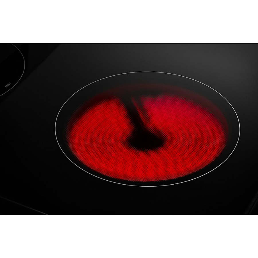 amana-aer6303mm-alternate-image-31