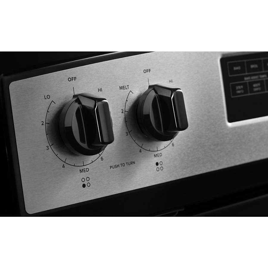 amana-aer6303mm-alternate-image-32